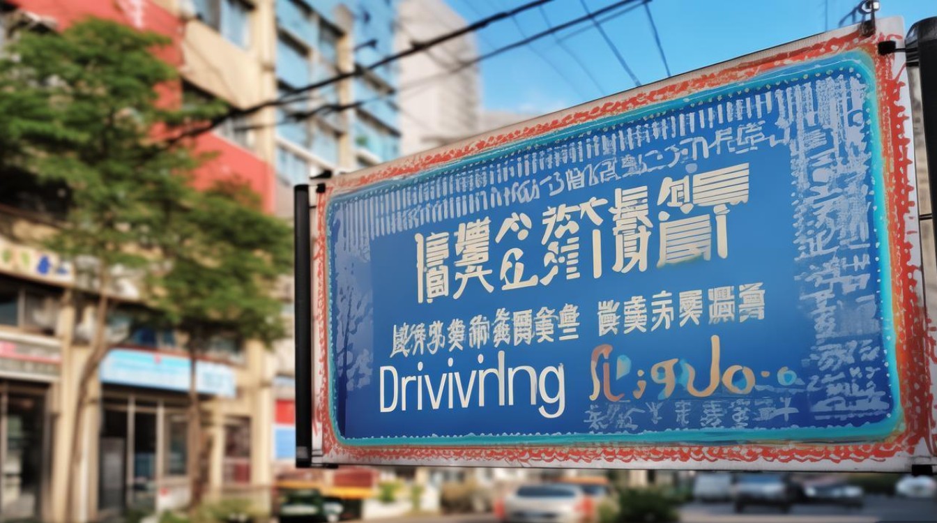 柳州荣兴驾校电话