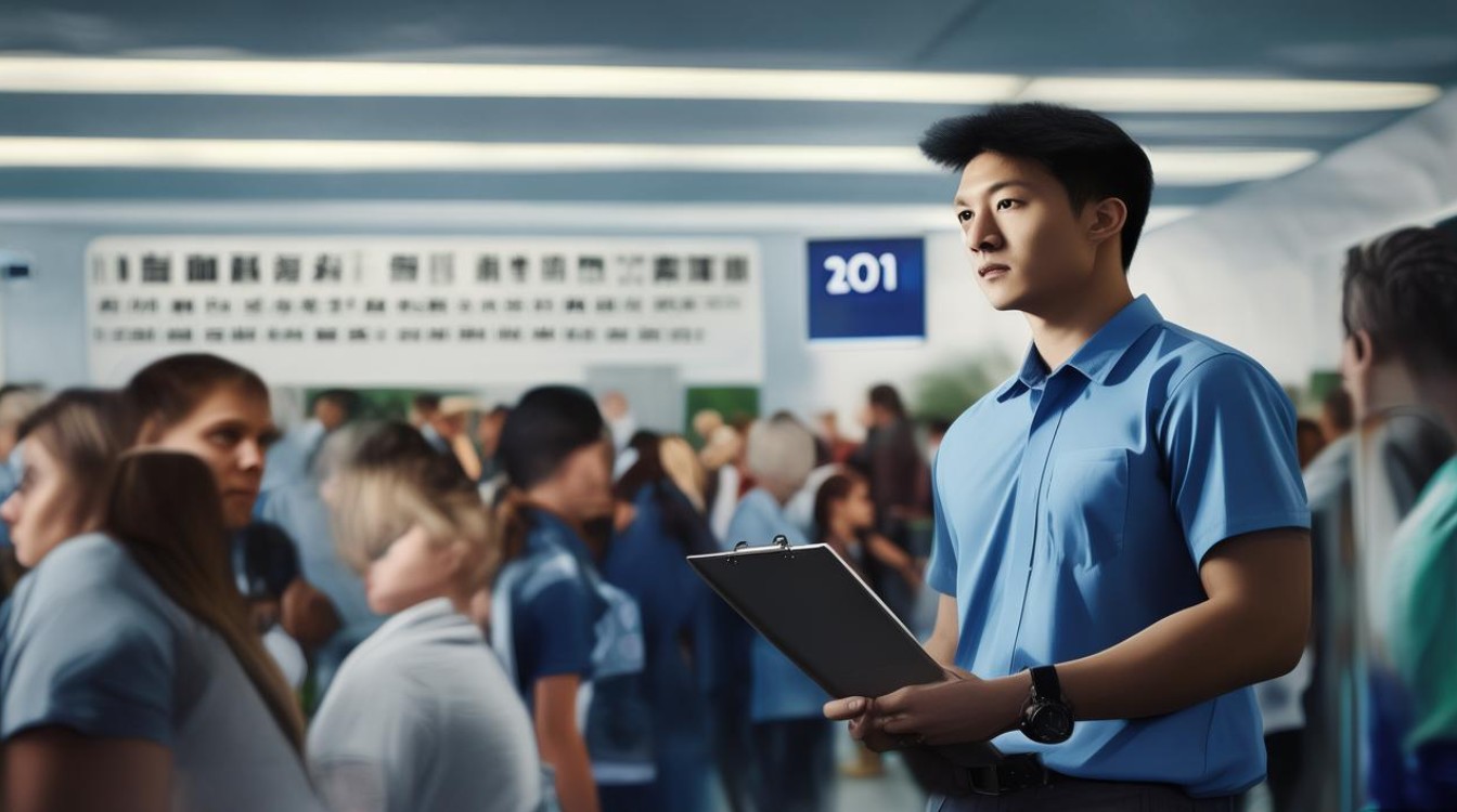 南平科目三2018