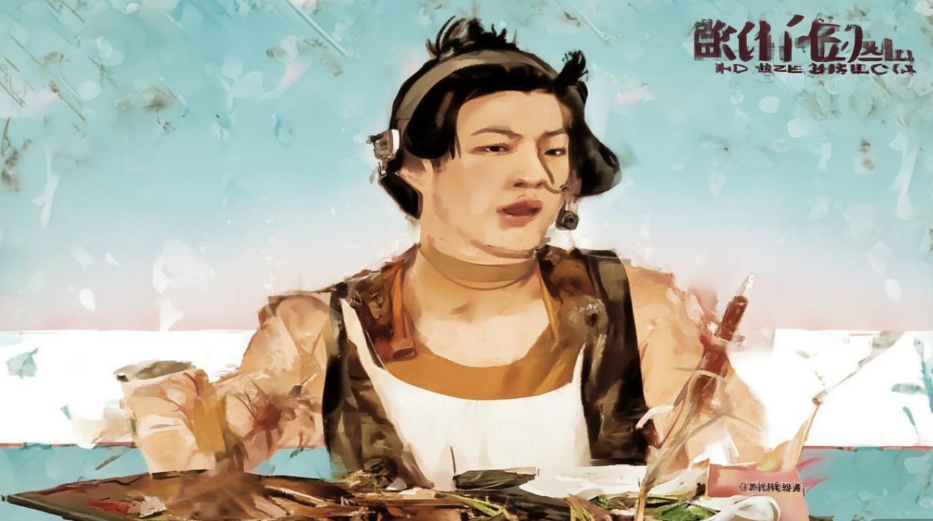 驾校科目二考哪些