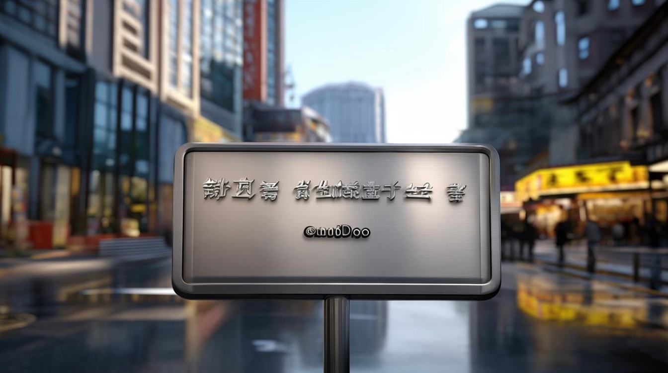 青岛摩托车驾驶证价格