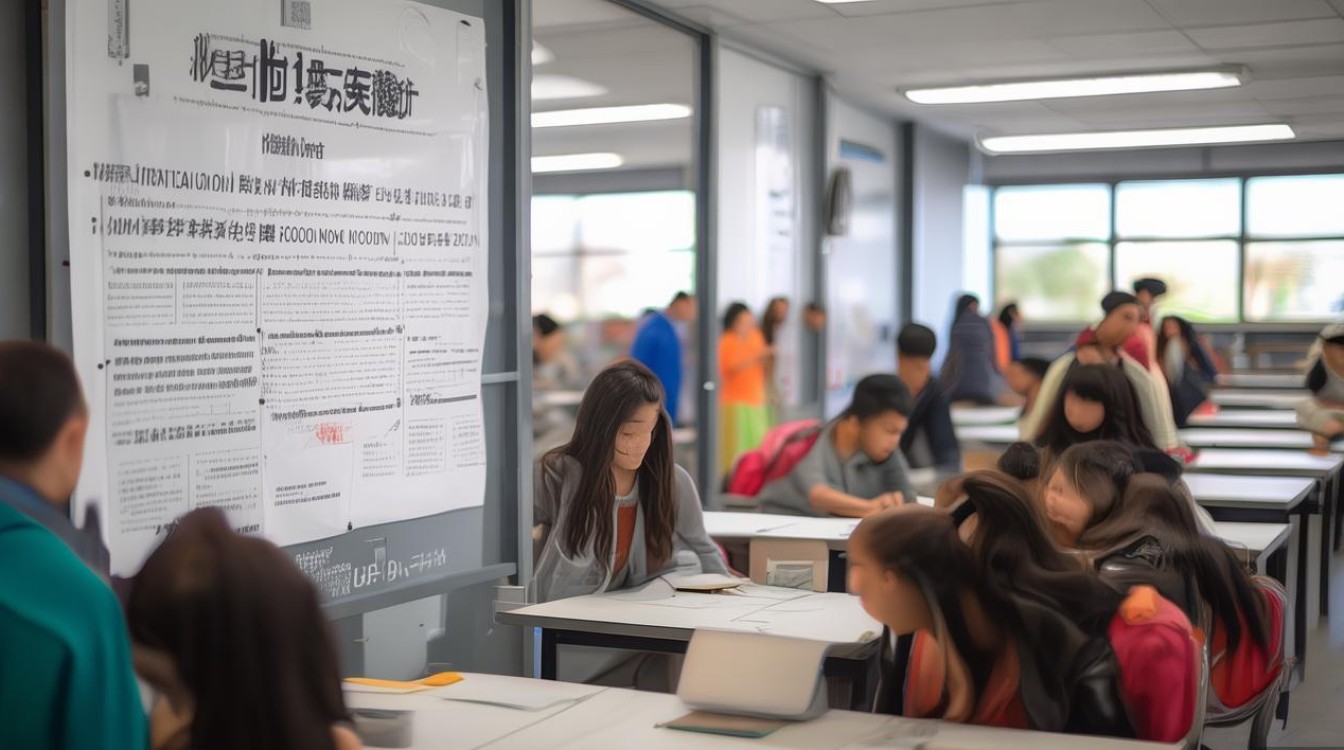 河南省驾驶证考试新规