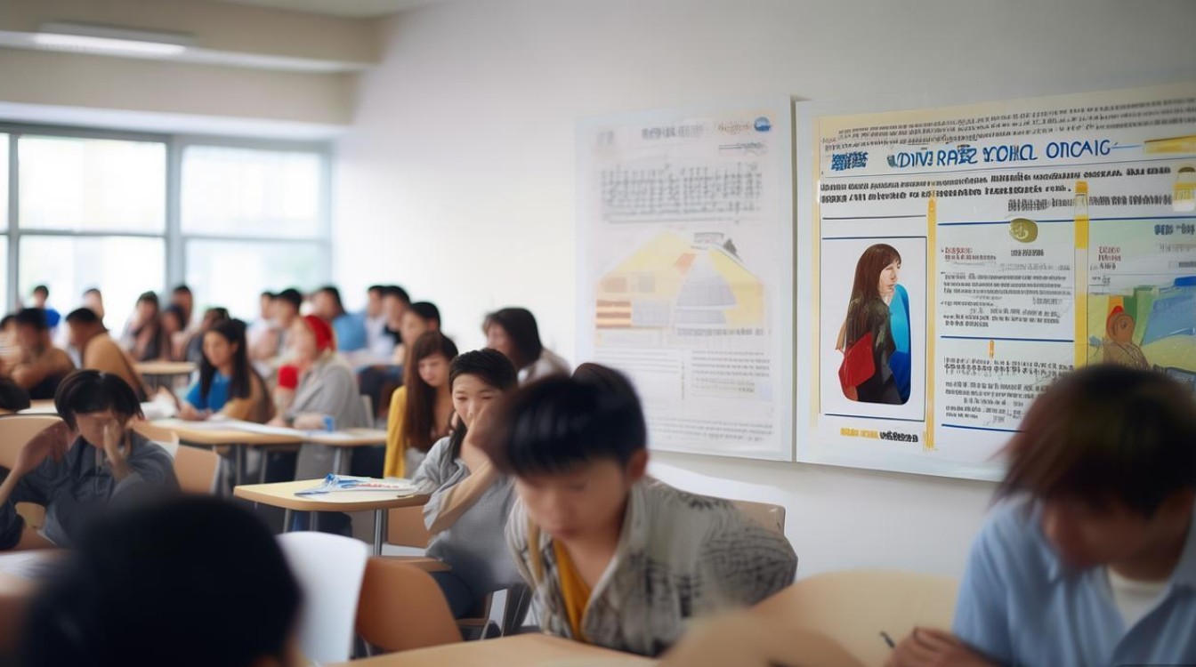 河南省驾驶证考试新规
