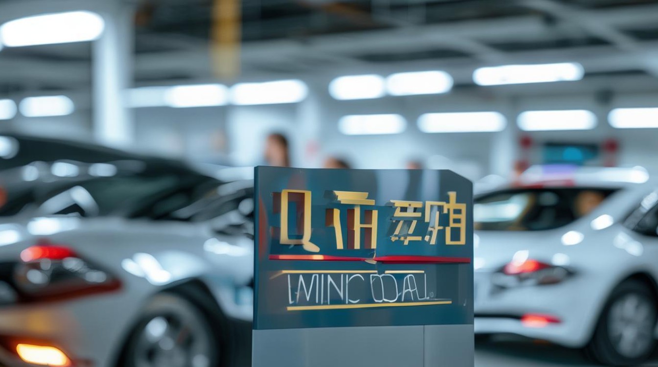多吧宏源驾校