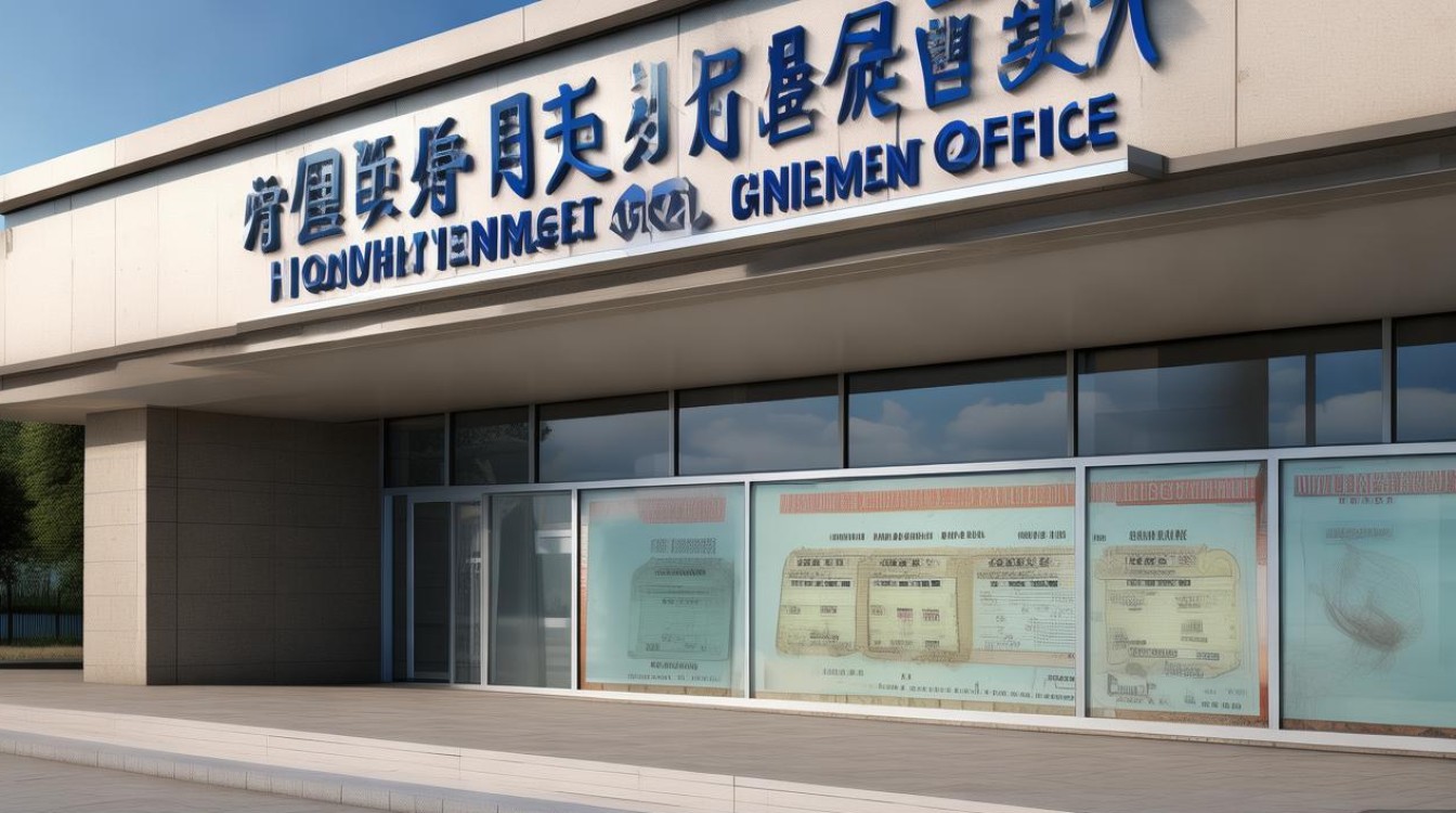 松原市车管所驾驶证