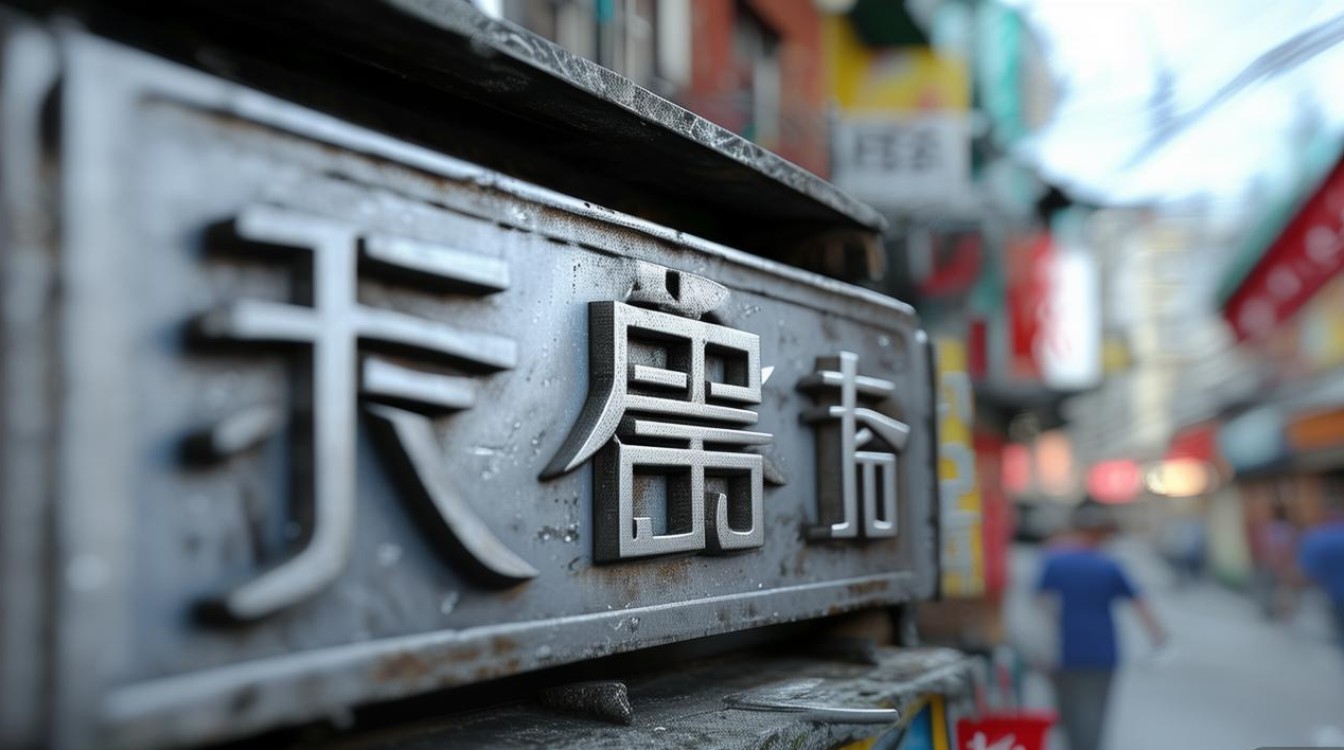 百色驾校电话