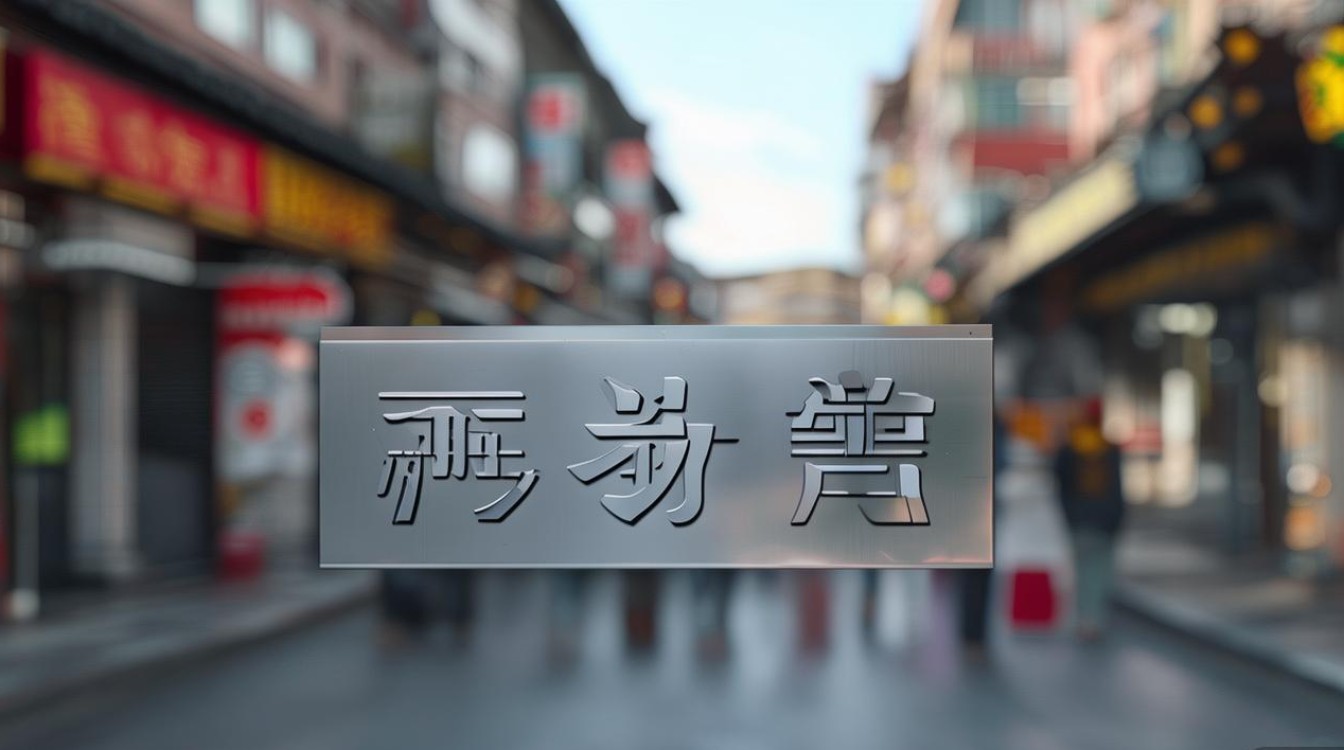 百色驾校电话