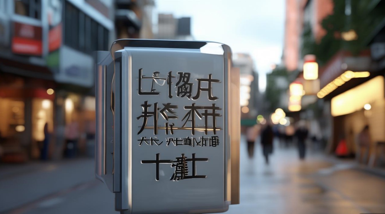 保定驾校电话是多少