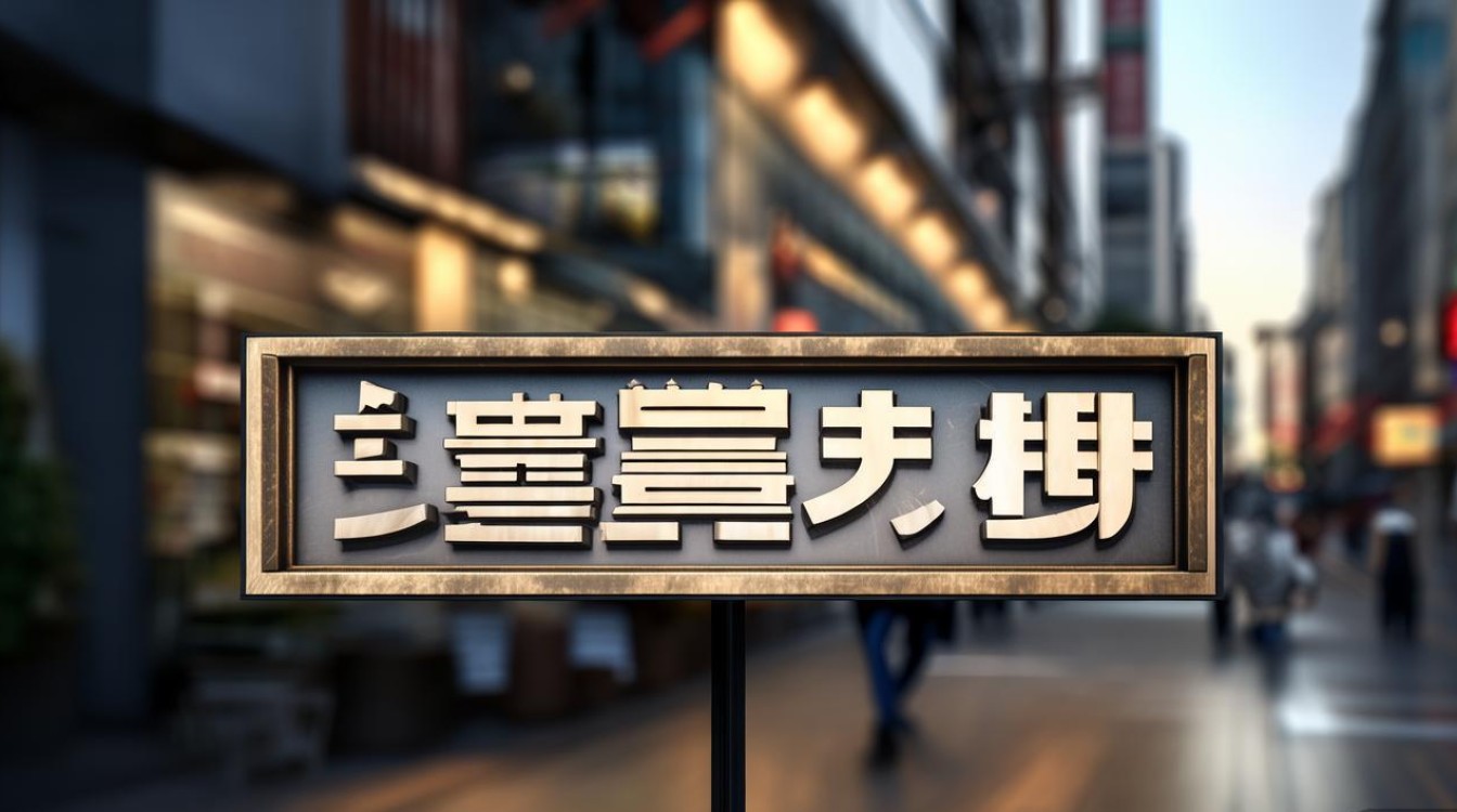 保定驾校电话是多少