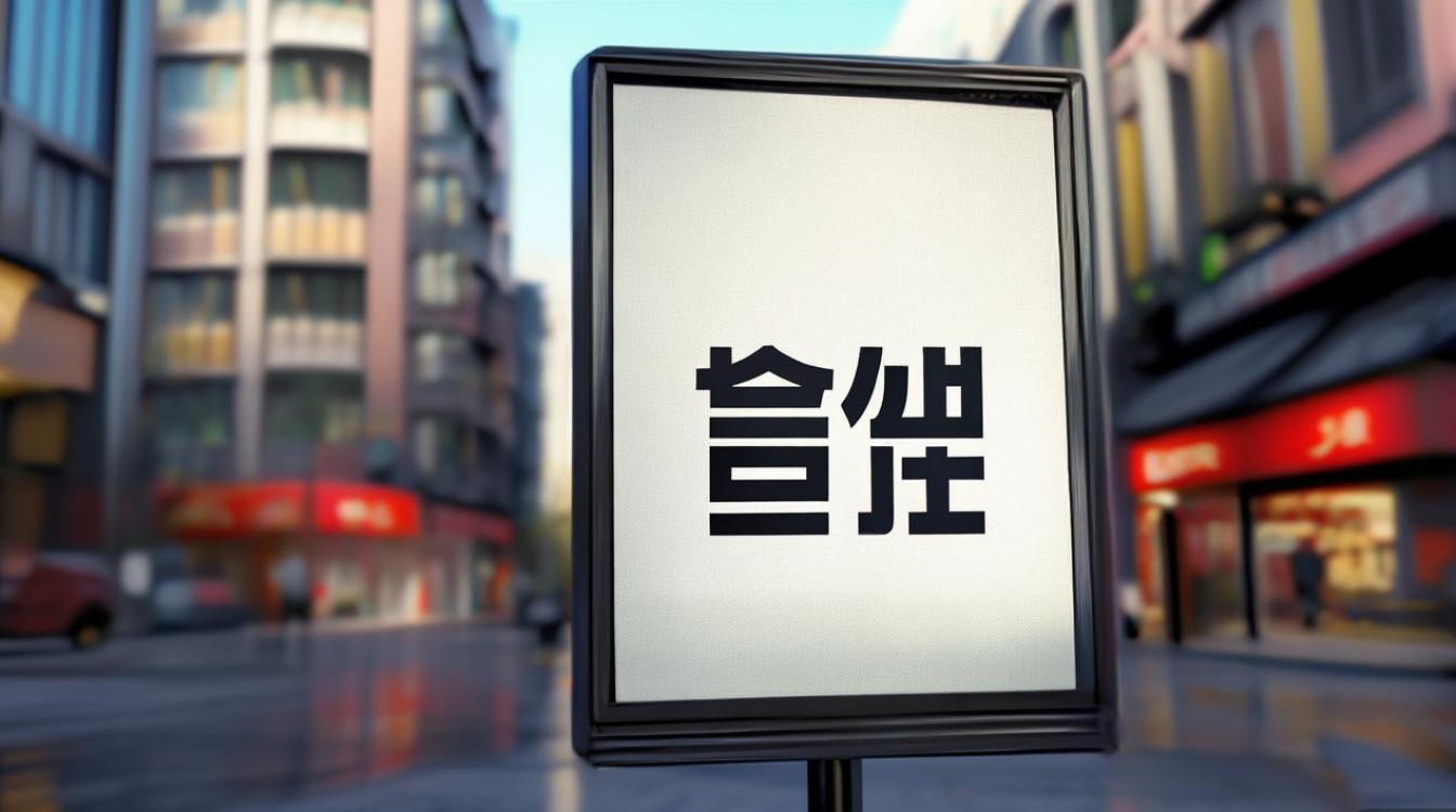 保定驾校电话是多少