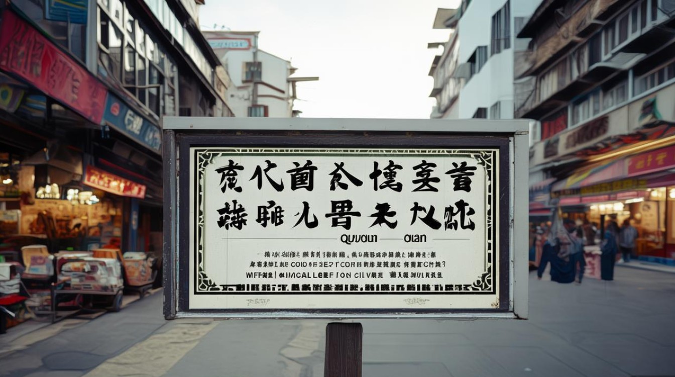 清远哪有摩托车驾驶证