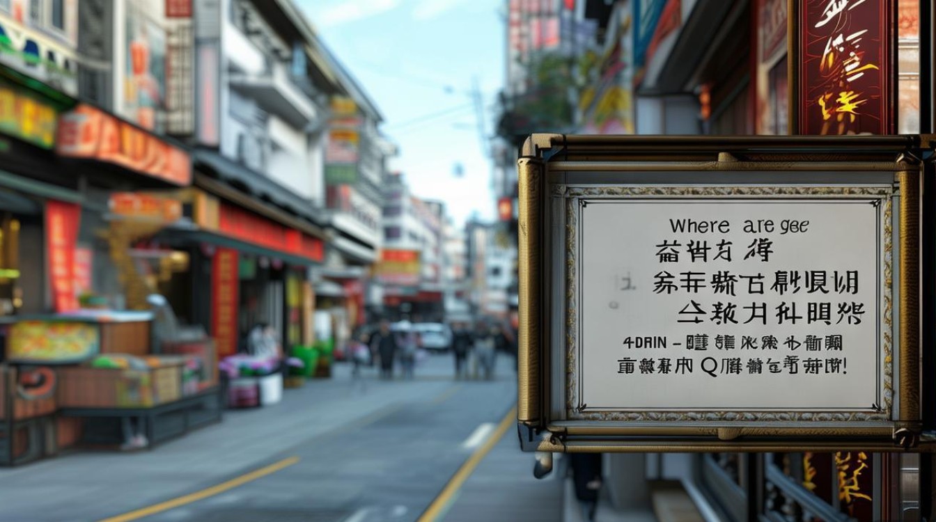 清远哪有摩托车驾驶证