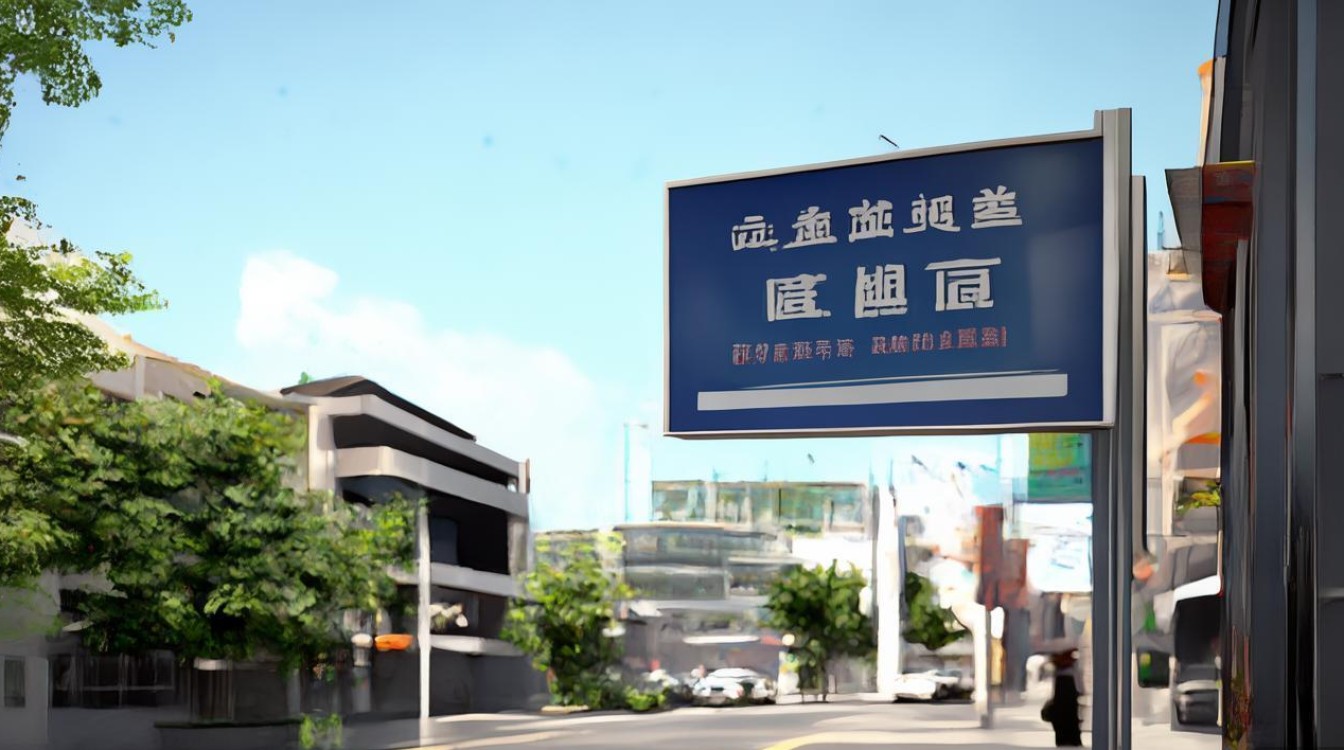 德阳旌阳区哪家驾校好
