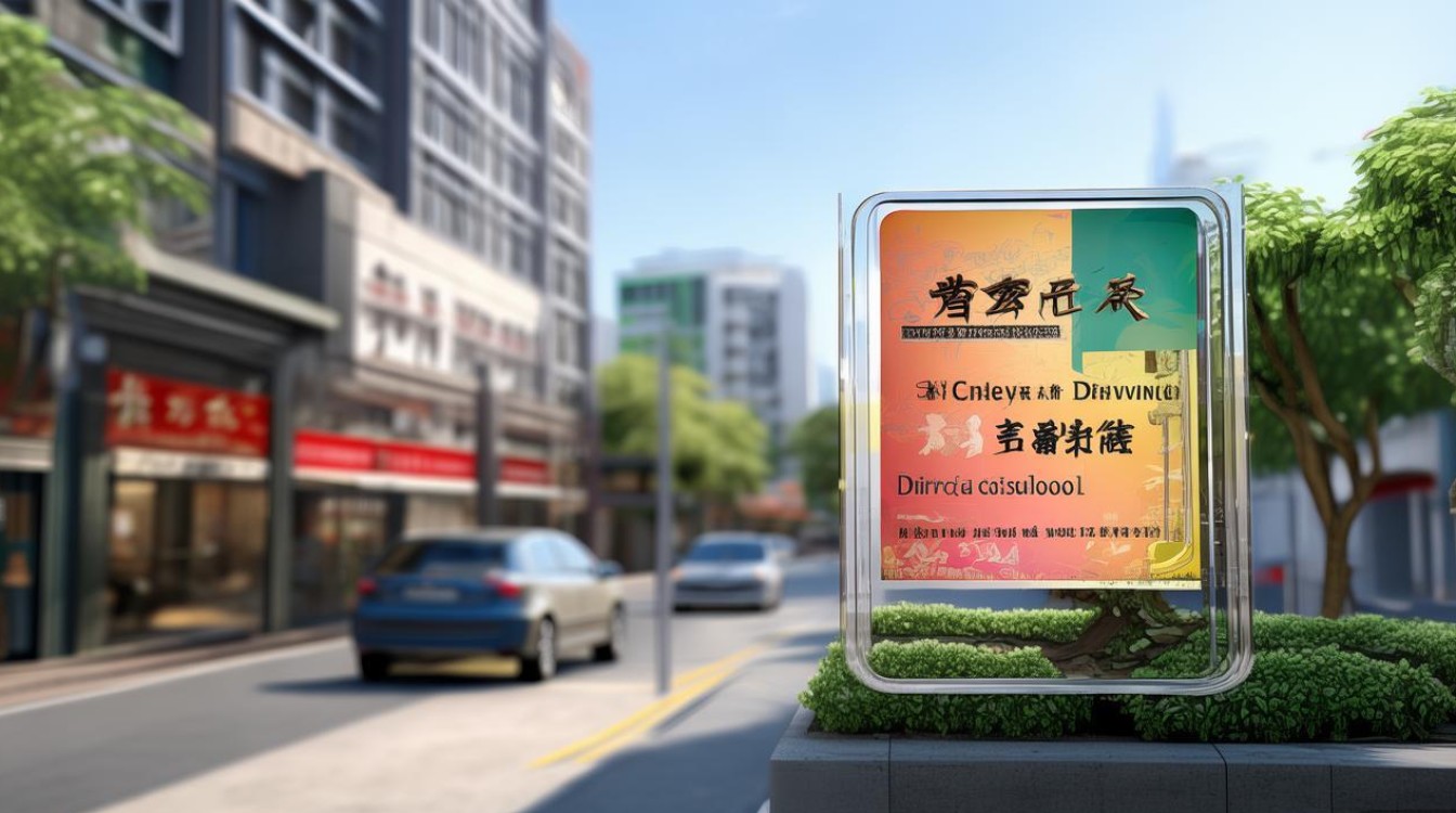 德阳旌阳区哪家驾校好