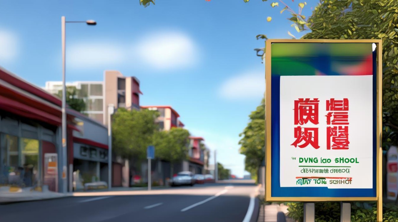 德阳旌阳区哪家驾校好