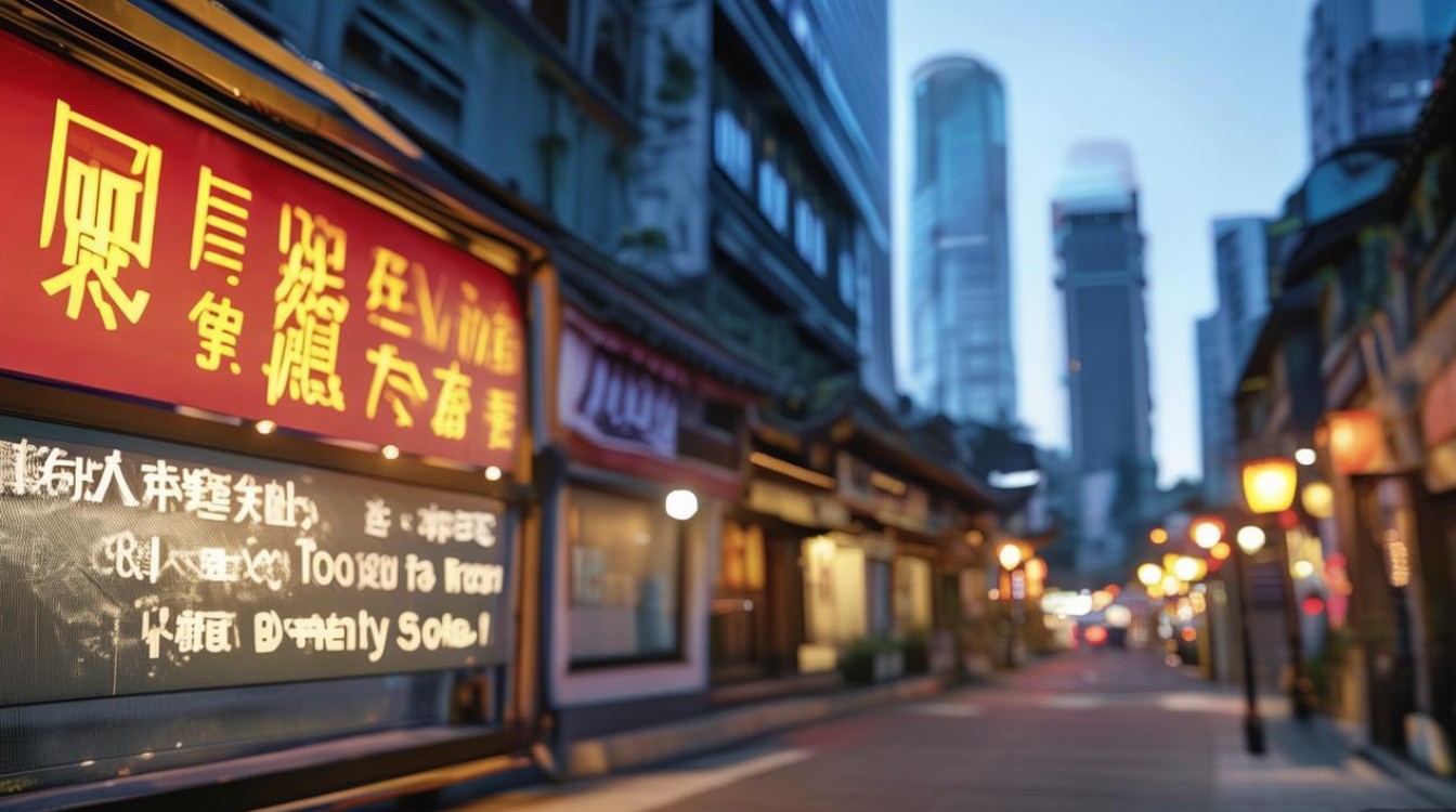 杭州流下哪个驾校好