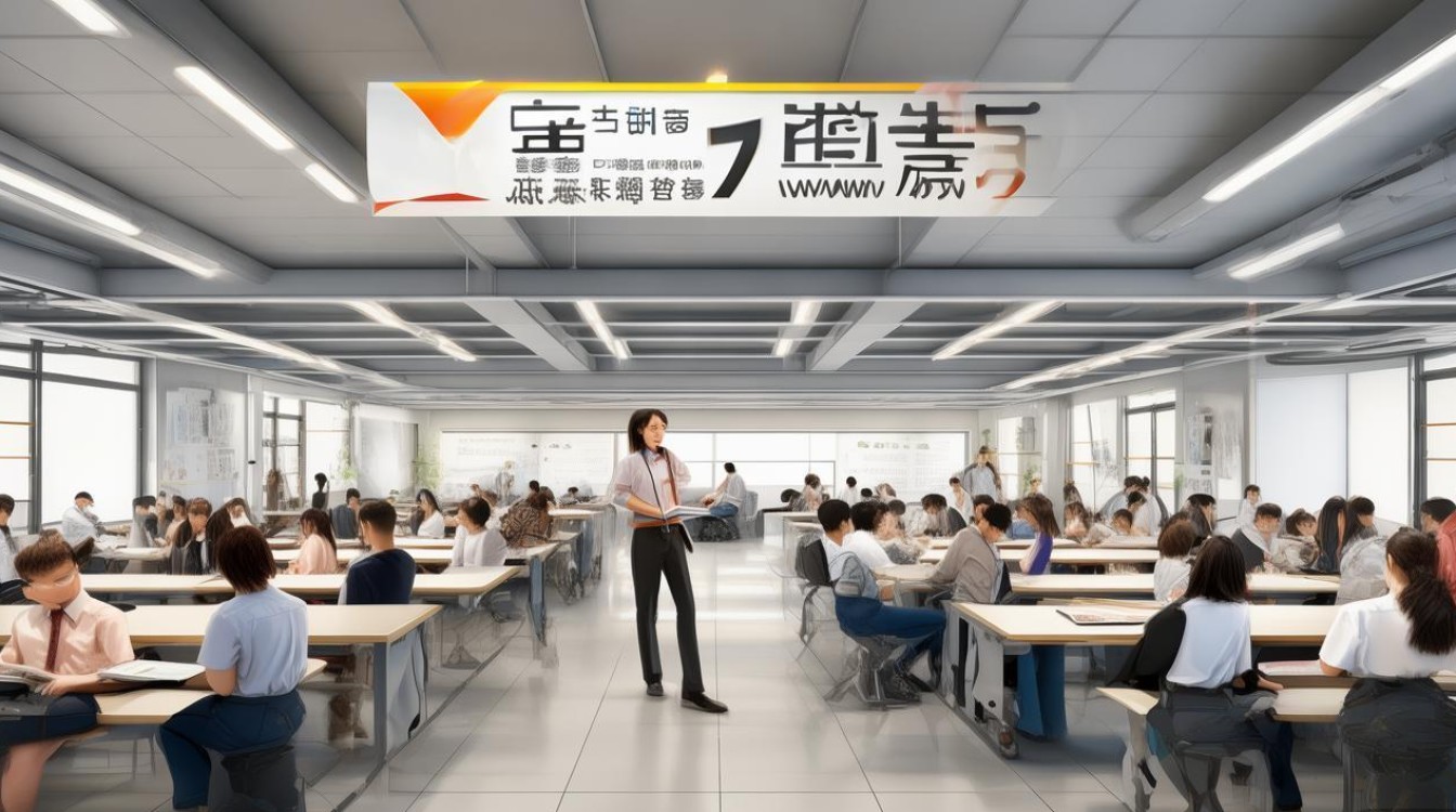 益新博格驾校