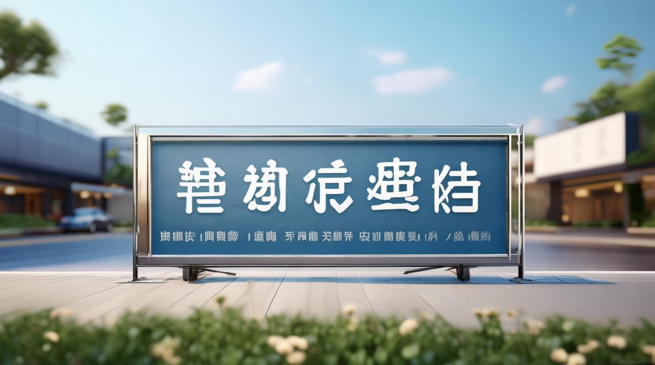 富平驾校报名费