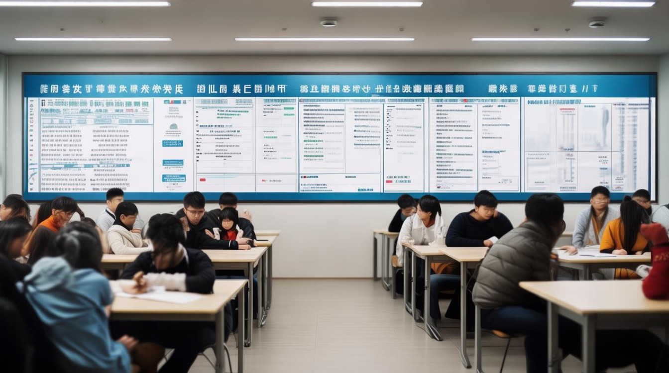 驾照科目三 费用