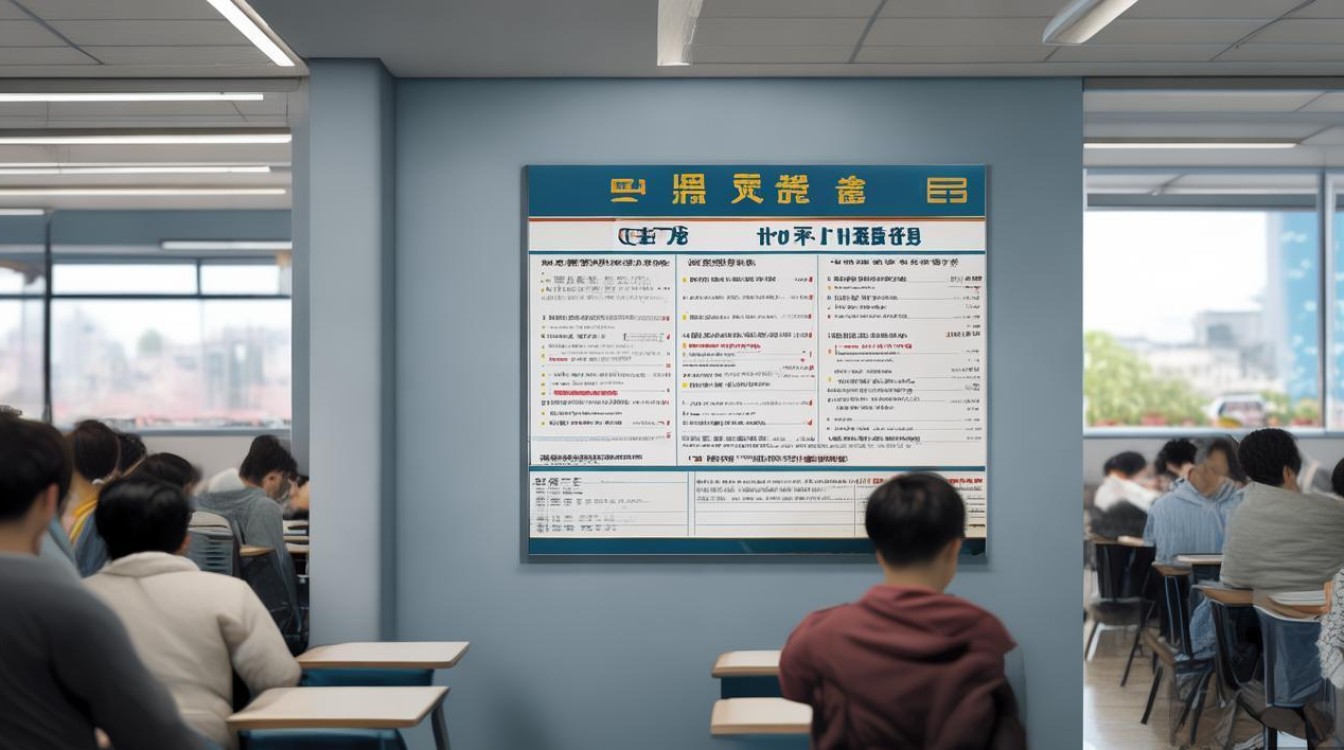 驾照科目三 费用