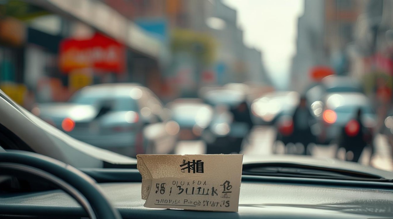 上海科目三 给钱