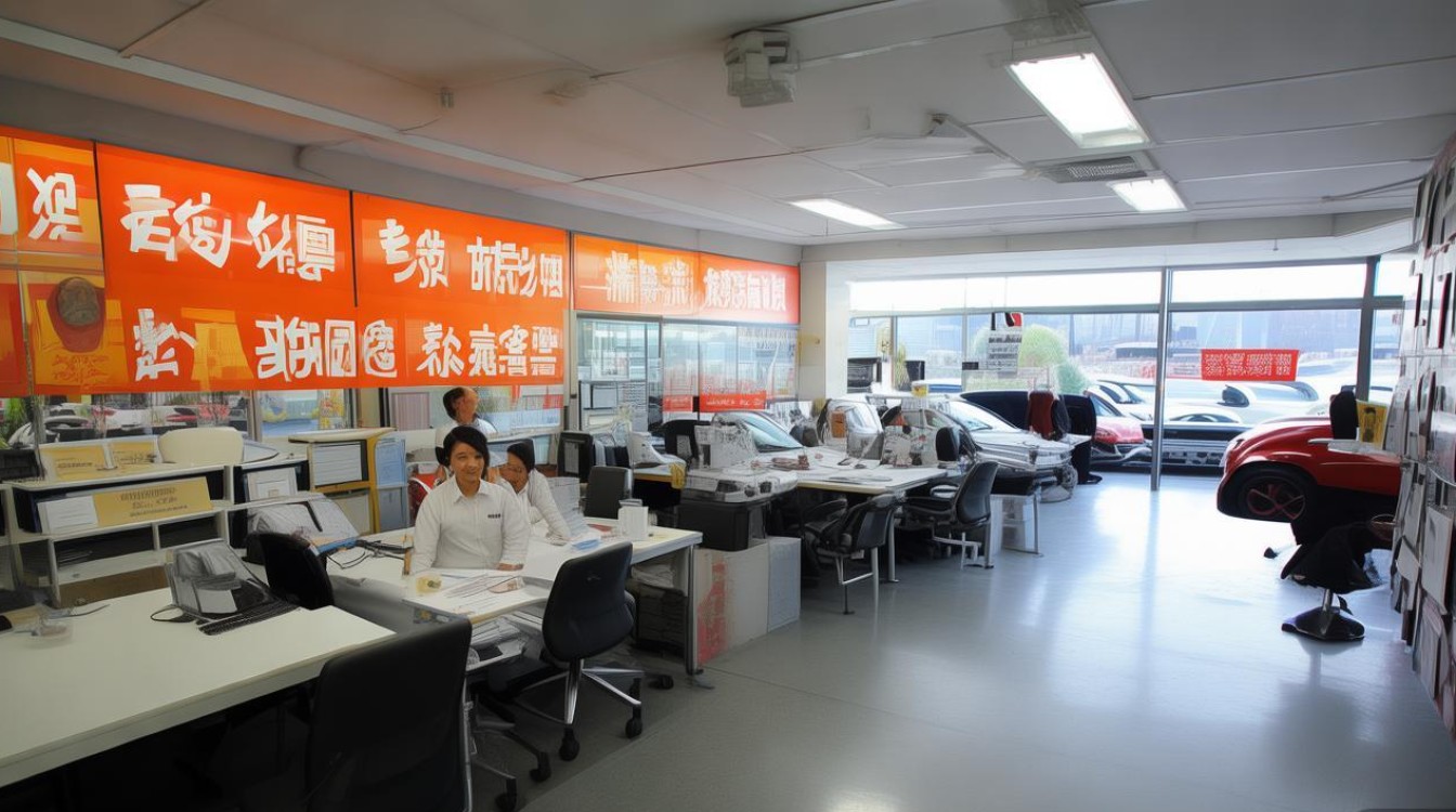 太原小店驾校哪个好