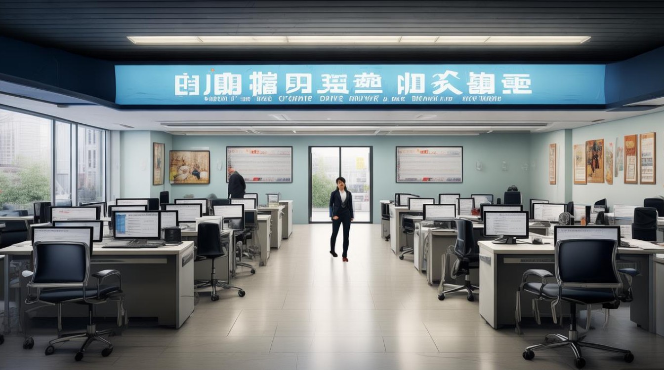 建德考摩托车驾驶证