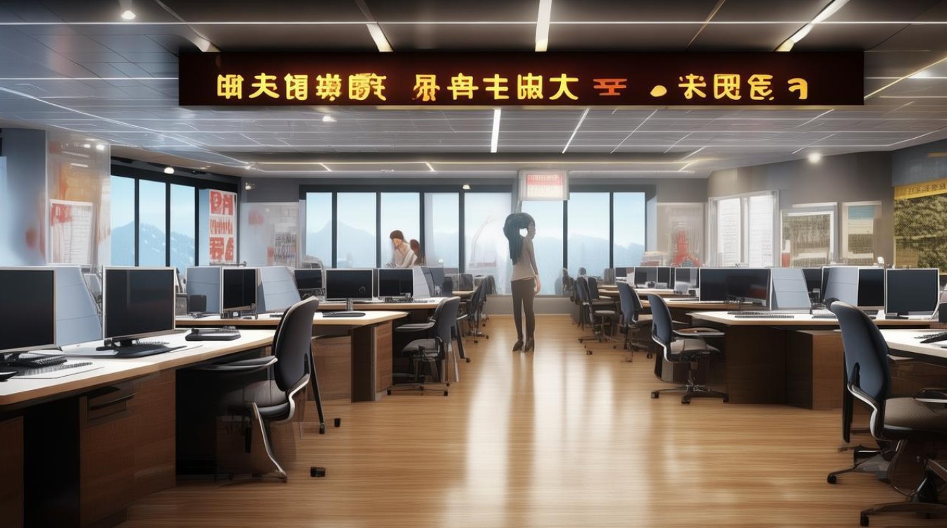 建德考摩托车驾驶证