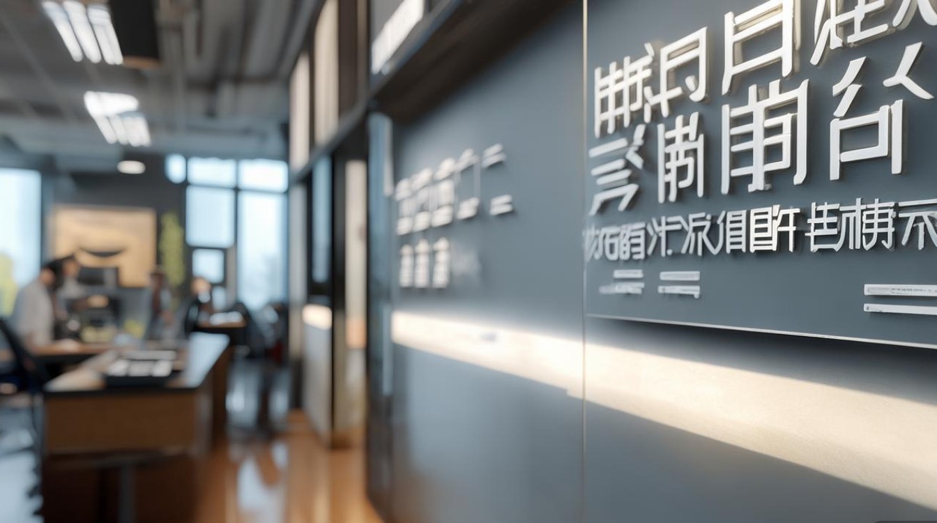 地苑驾校总校电话