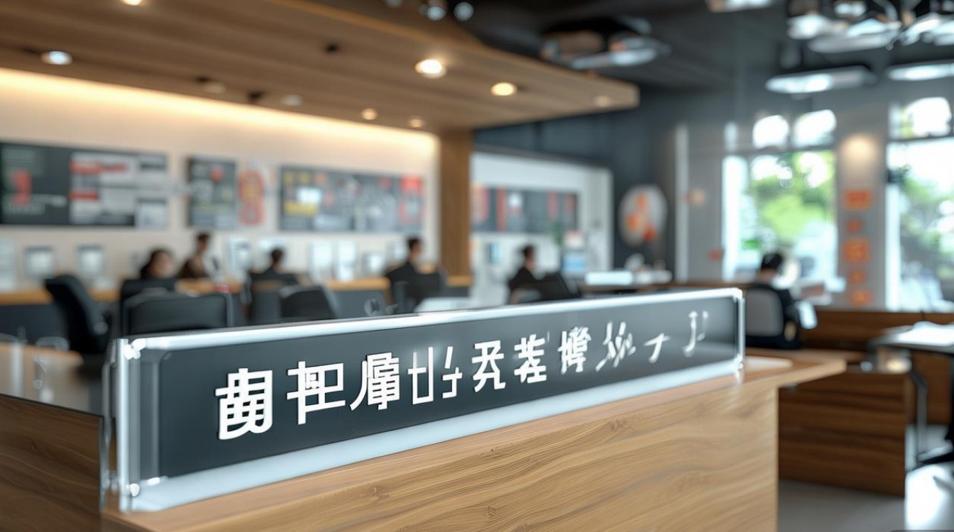 地苑驾校总校电话