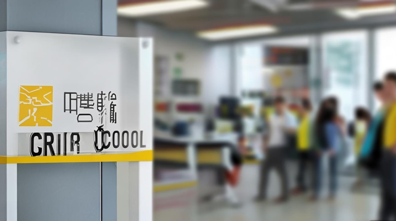丰顺驾校报名费
