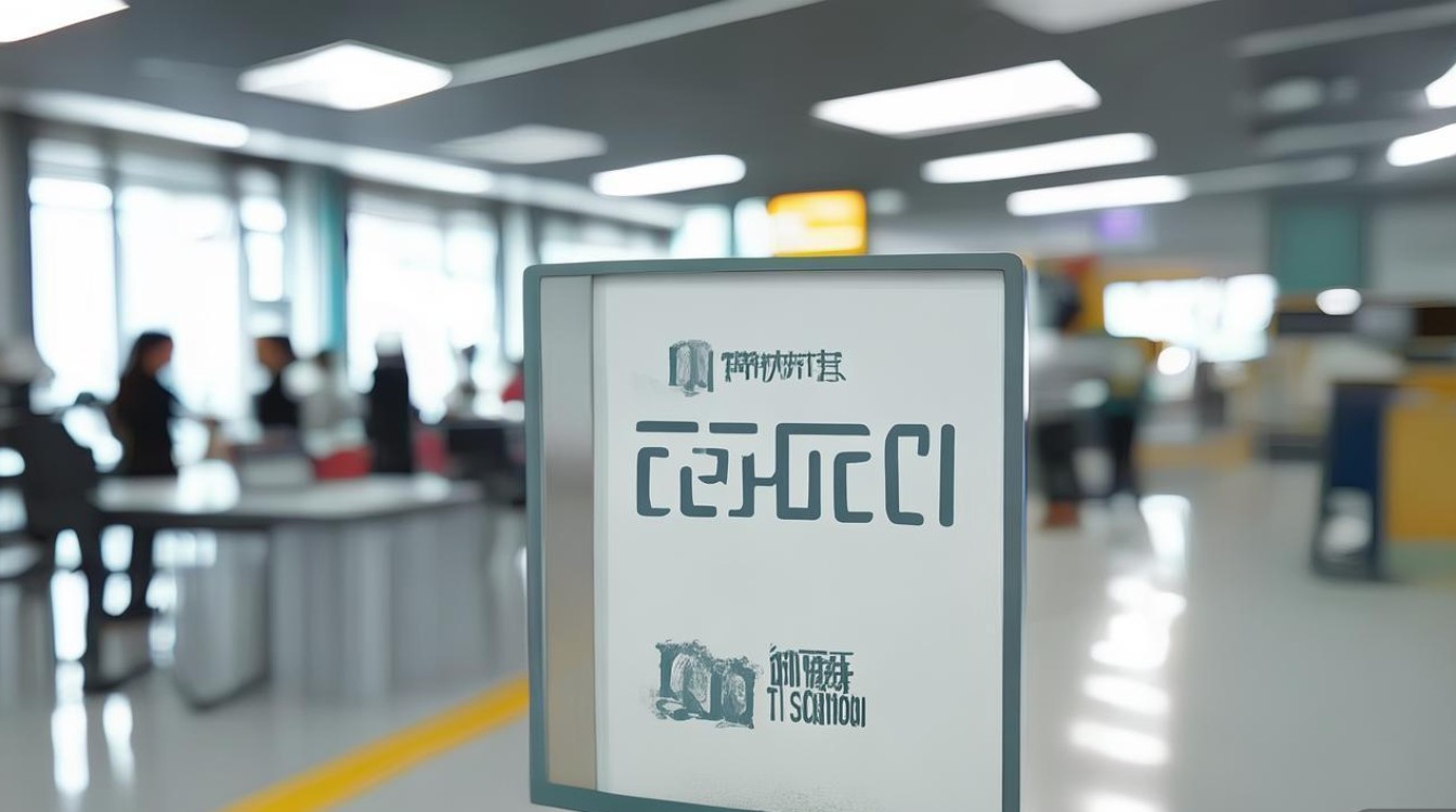 丰顺驾校报名费