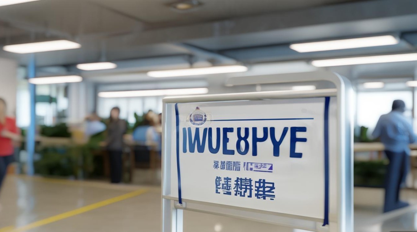丰顺驾校报名费