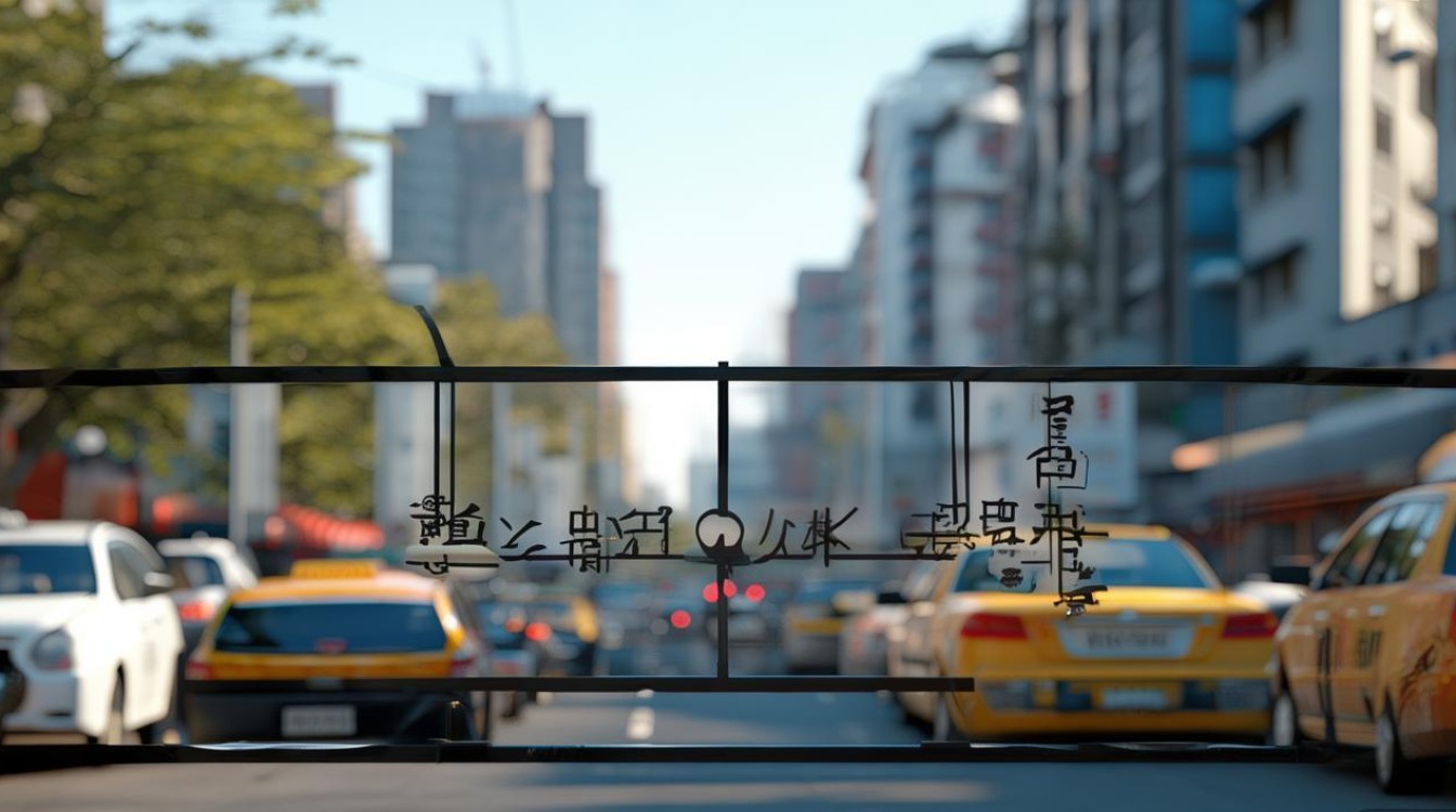 合肥考出租车驾驶证