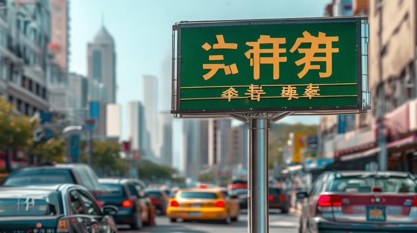 合肥考出租车驾驶证