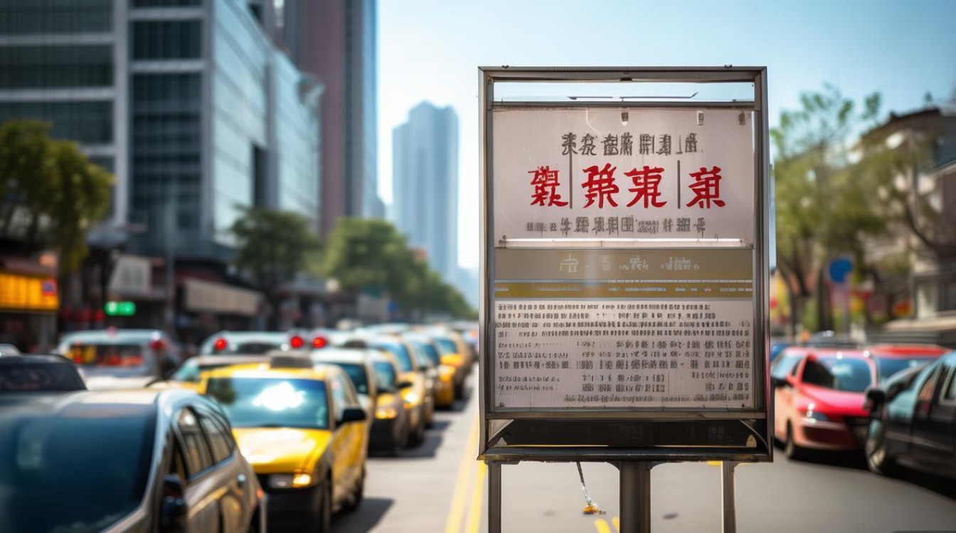 合肥考出租车驾驶证