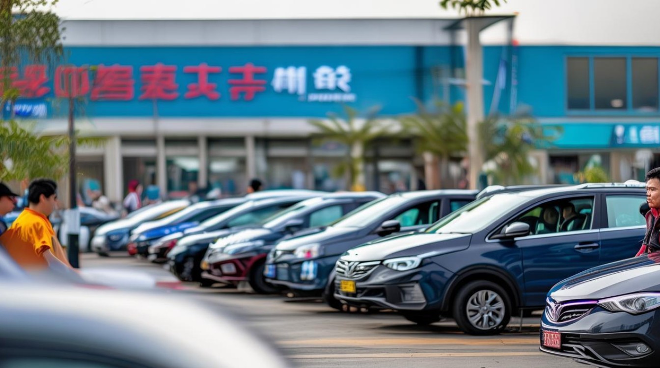 漯河金城驾校考场视频