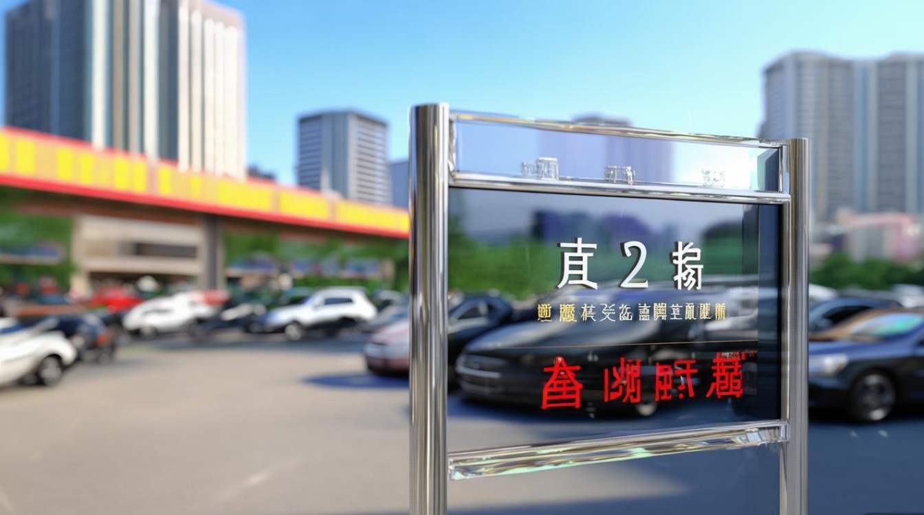 福州a2驾校