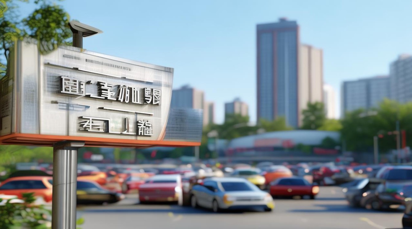 福州a2驾校