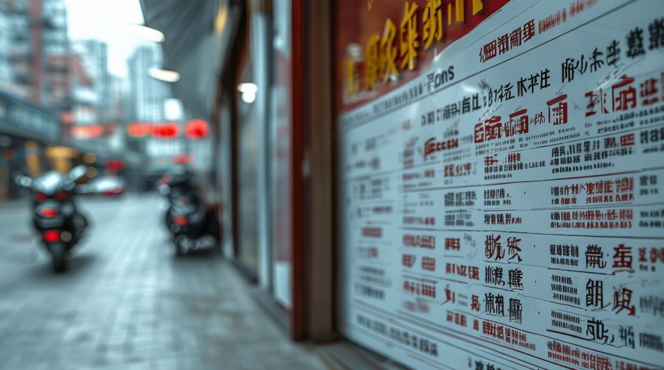 在佛山摩托车驾驶证