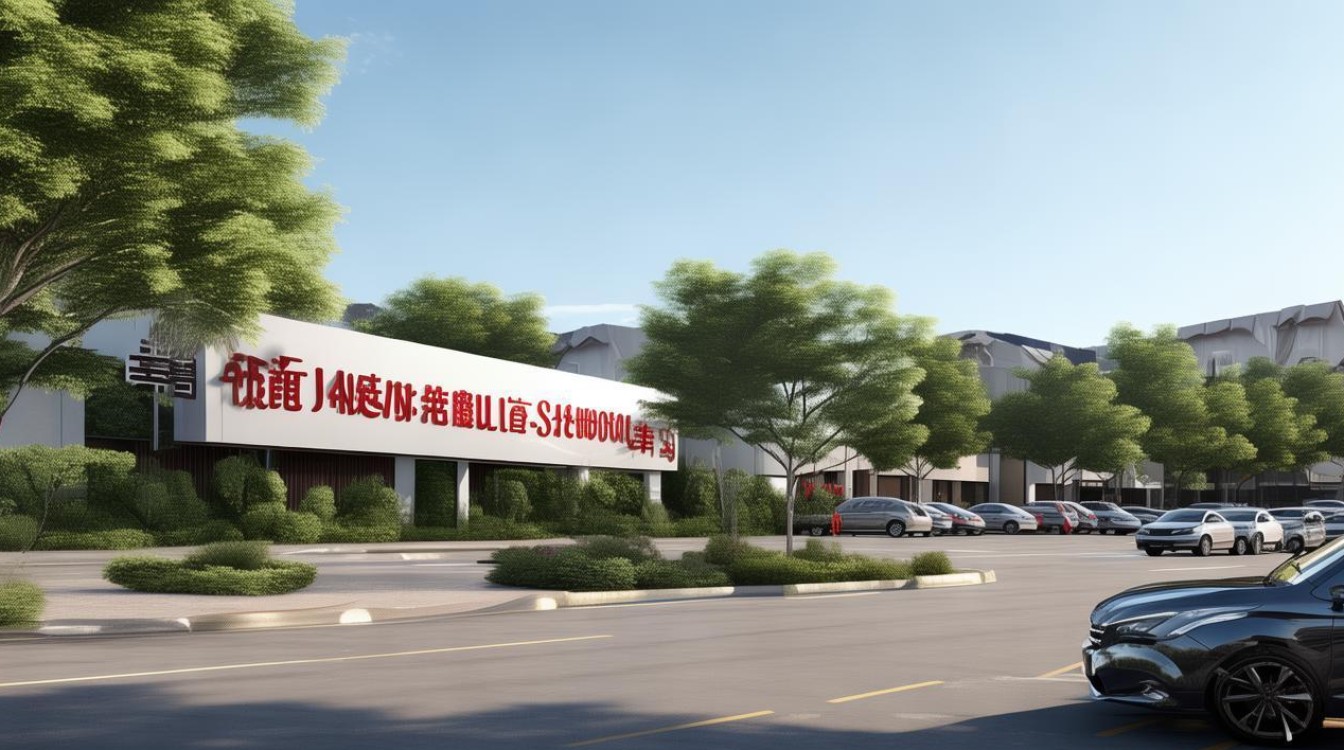 吉源驾校龙洞堡