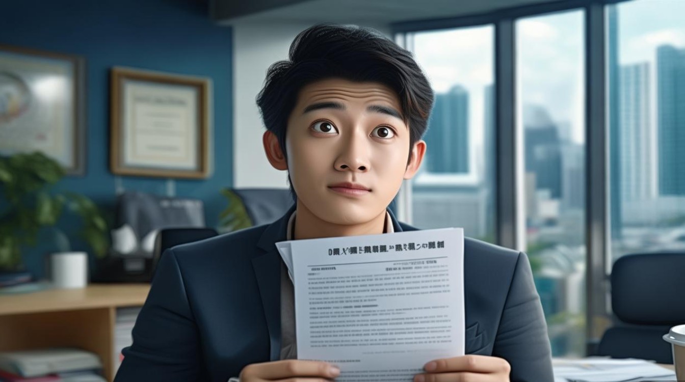 过了科目一驾校退款