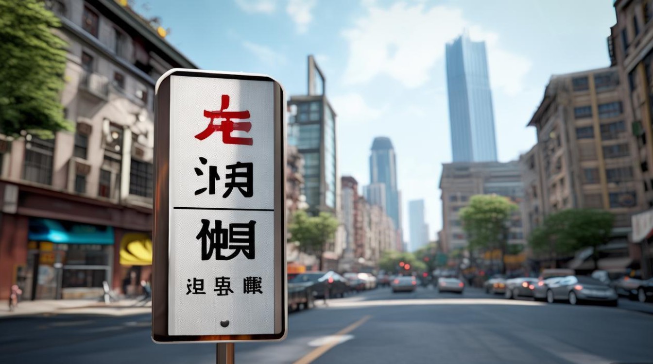 重庆科目三限速