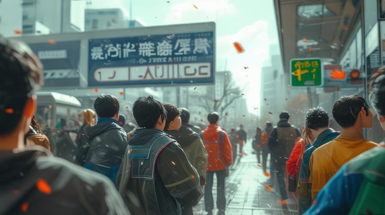 风大考科目三