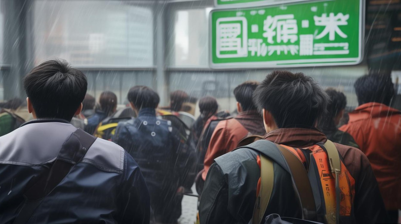 风大考科目三