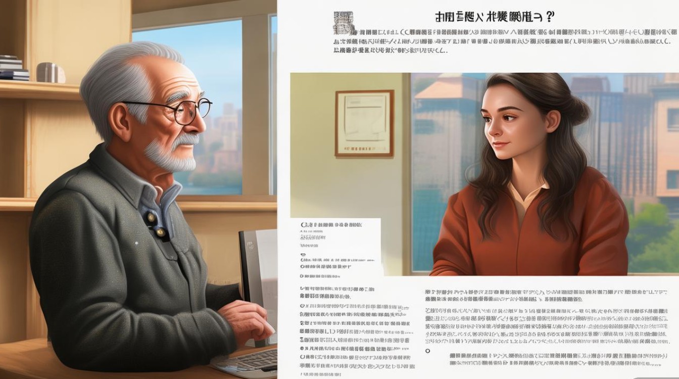 驾驶证增型期能开车吗