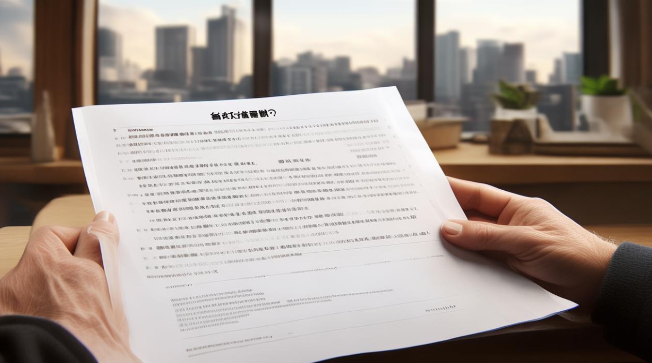 驾驶证增型期能开车吗