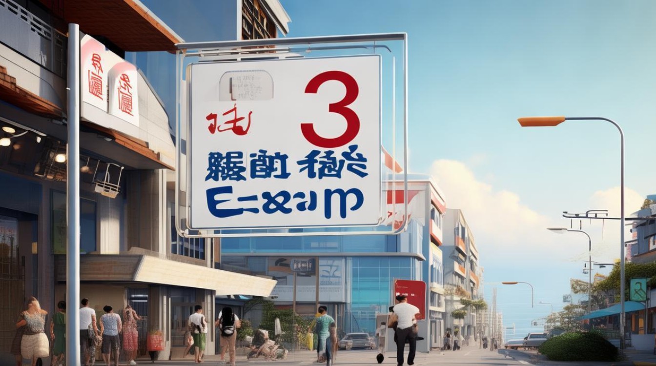 厦门可以考a3驾驶证