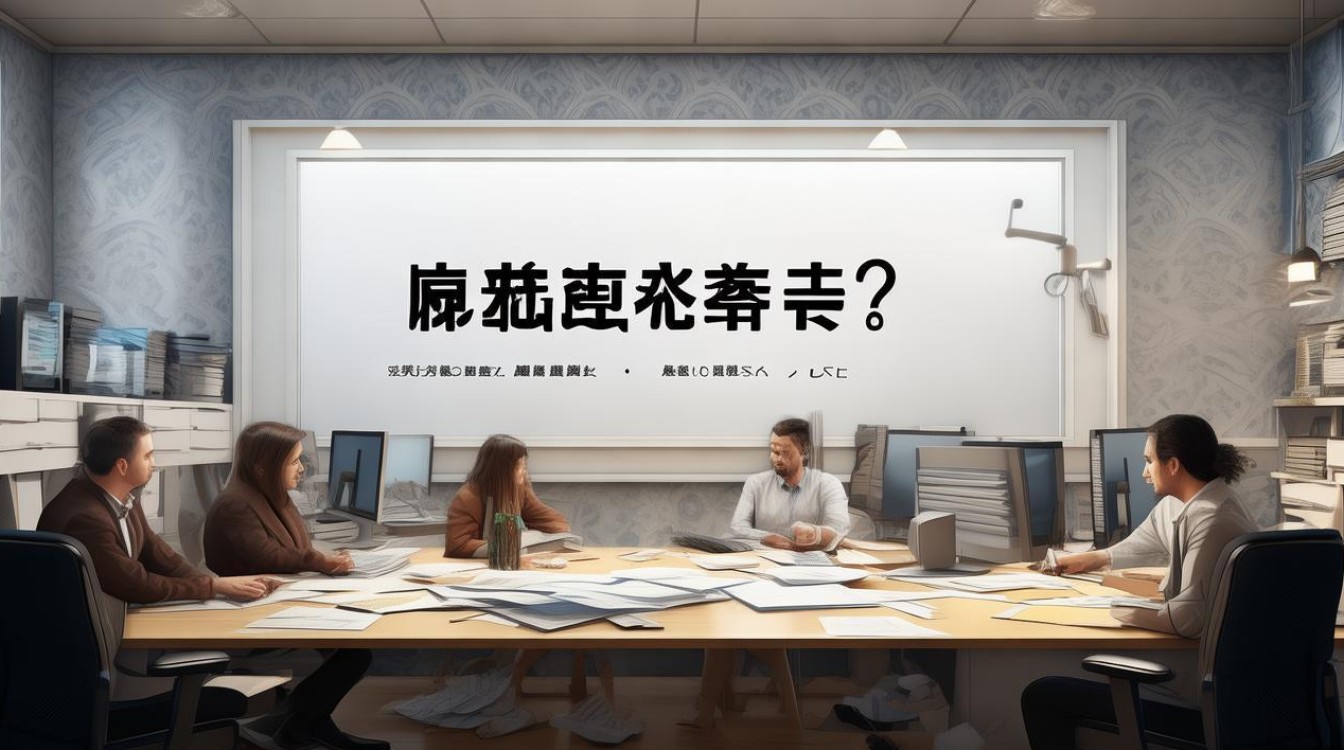 驾校审批全面放开吗