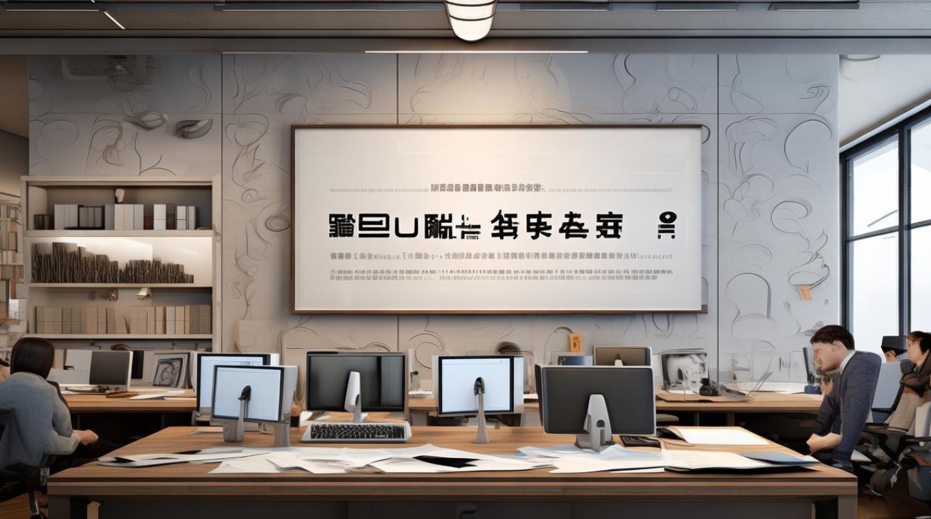 驾校审批全面放开吗