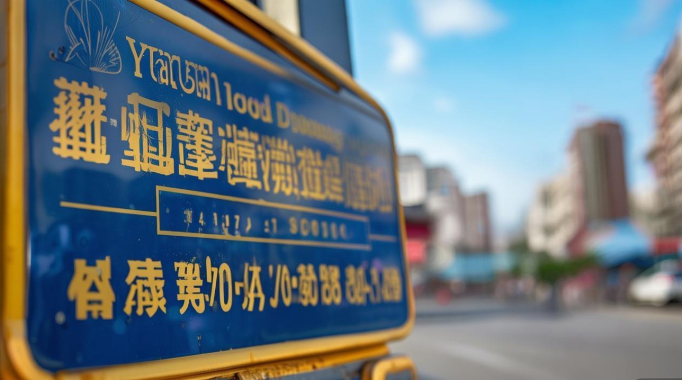 烟台捷通达驾校电话
